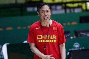 Đổng Hãn Lân: Phát hiện vấn đề giải quyết vấn đề bóng rổ chuyên nghiệp mới có thể tốt hơn hy vọng hậu bối không còn đối mặt với bắt nạt